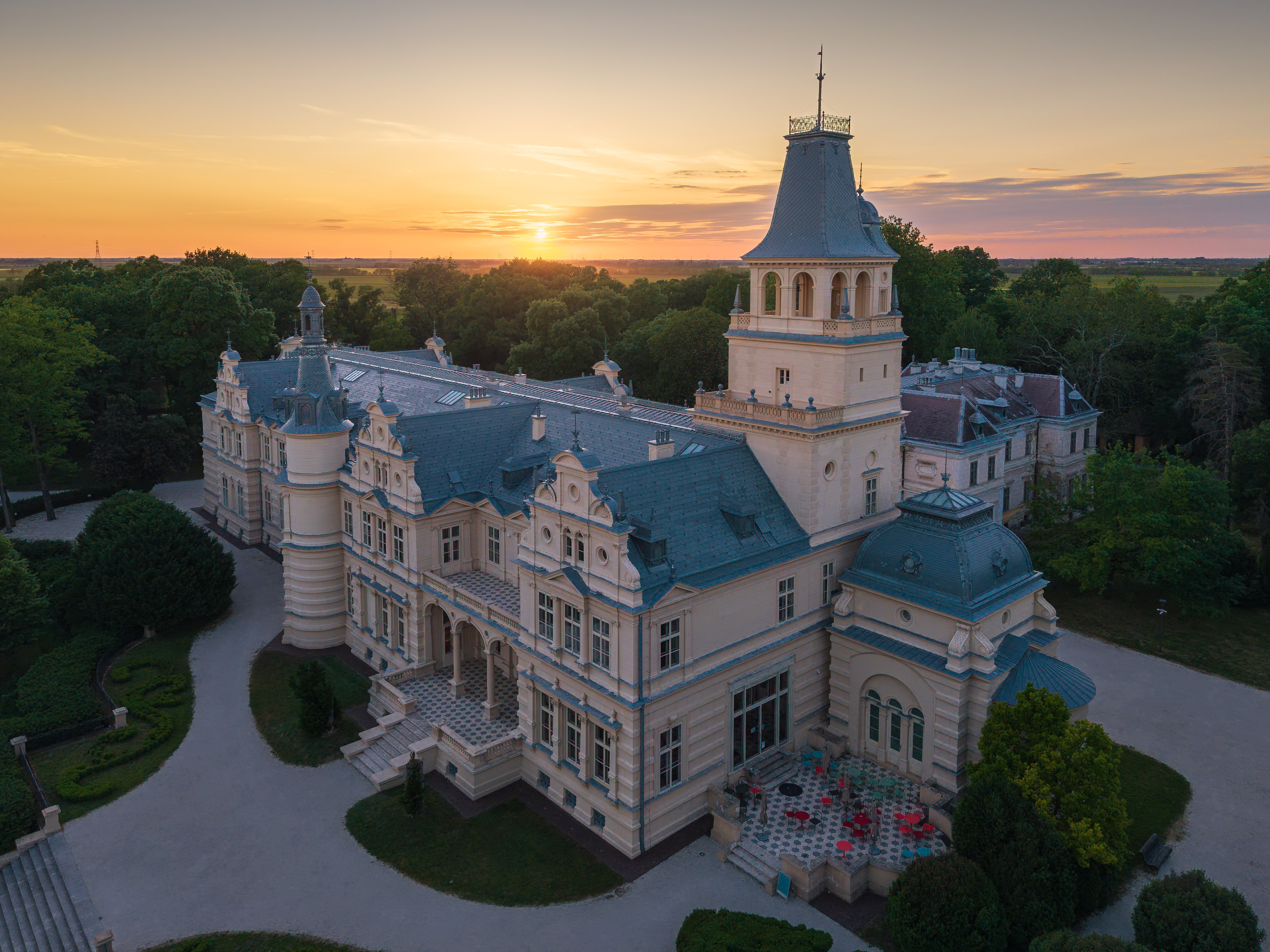 DJI 20250510184404 0082 D HDR Enhanced NR.jpg