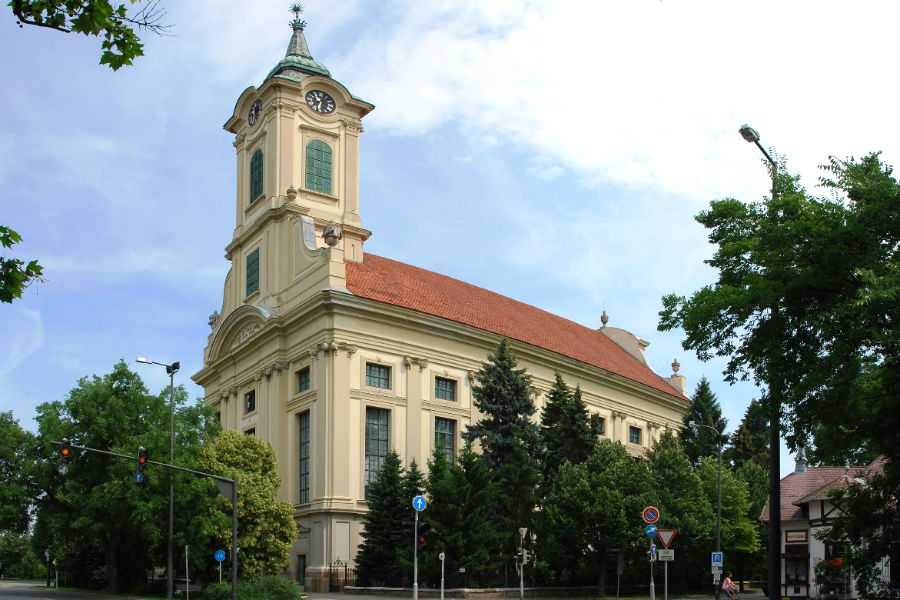 Evangelikus Nagytemplom.jpg