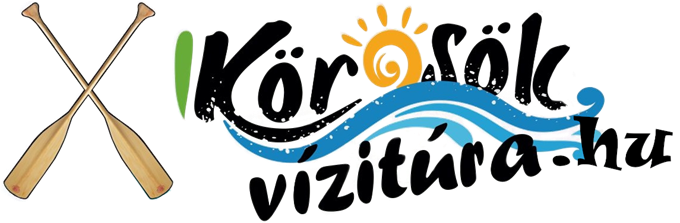 letöltés